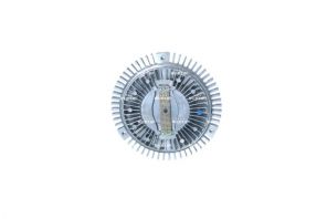 NRF 49581 - Ventilátor spojky