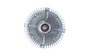 NRF 49588 - Ventilátor spojky