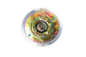 NRF 49592 - Ventilátor spojky