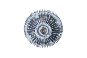 NRF 49597 - Ventilátor spojky