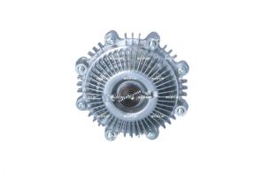 NRF 49614 - Ventilátor spojky