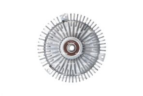 NRF 49615 - Ventilátor spojky