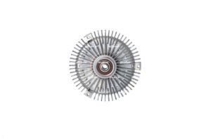 NRF 49617 - Ventilátor spojky