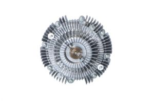 NRF 49621 - Ventilátor spojky
