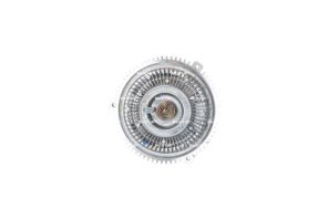 NRF 49622 - Ventilátor spojky