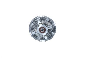 NRF 49623 - Ventilátor spojky