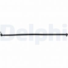 Delphi TA1895 - Hlava/čap spojovacej tyče riadenia