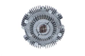 NRF 49624 - Ventilátor spojky