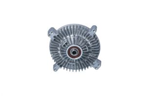 NRF 49641 - Ventilátor spojky
