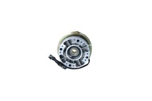 NRF 49701 - Ventilátor spojky