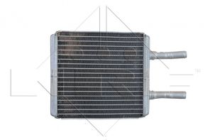 NRF 54291 - Výmenník tepla vnútorného kúrenia -