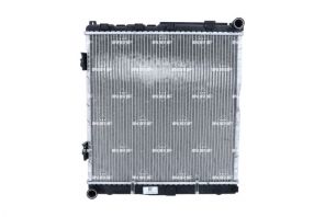 NRF 56077 - Chladič vody -