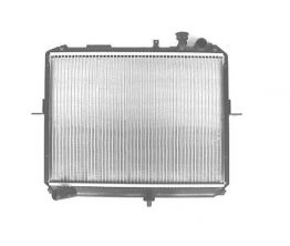 NRF 58395 - Chladič vody -