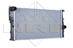 NRF 58410 - Chladič vody -