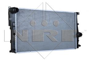 NRF 58413 - Chladič vody -