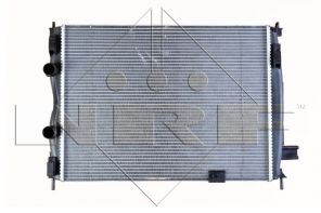 NRF 58540 - Chladič vody -