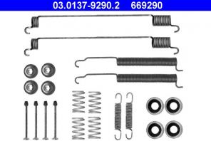 ATE 03.0137-9290.2 -  -