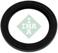 INA 413 0098 10 - Tesnenie vačkového hriadeľa
