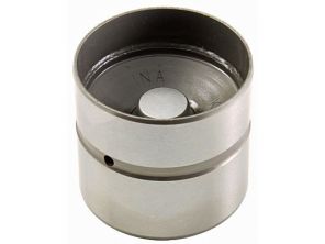 INA 420 0255 10 - Zdvihátko ventilu