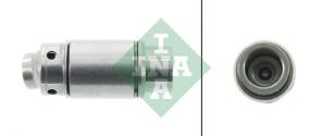 INA 420 0256 10 - Zdvihátko ventilu