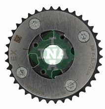 INA 427 1035 10 -  -