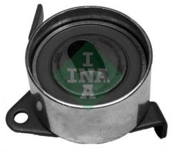 INA 531 0151 20 - Napínacia kladka -