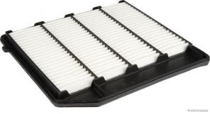 Jakoparts J1328052 - Vzduchový filter