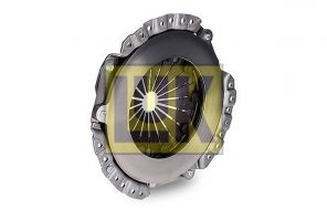 LuK 122 0208 10 -  -