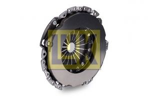 LuK 122 0293 10 -  -
