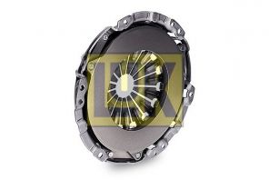 LuK 122 0351 10 -  -