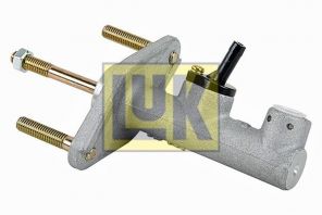 LuK 511 0632 10 - Hlavný valec -
