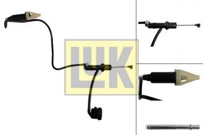 LuK 513 0049 10 -  -