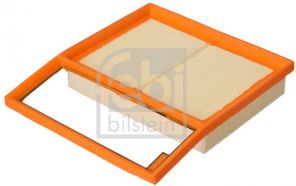 Febi 48489 - Vzduchový filter -