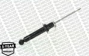 Monroe 26634 - Tlmič pruženia -