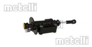 Metelli 55-0160 - Hlavný valec