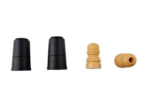 Bilstein 11-270492 - Ochranná sada tlmiča