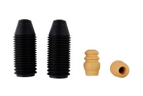 Bilstein 11-271956 - Ochranná sada tlmiča