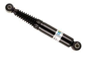 Bilstein 19-068138 - Tlmič pruženia