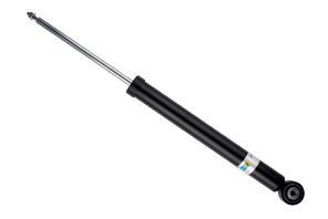 Bilstein 19-240220 - Tlmič pruženia