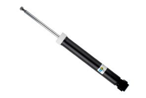 Bilstein 19-241838 - Tlmič pruženia