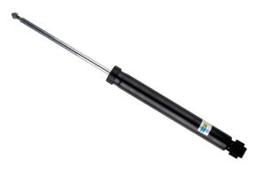 Bilstein 19-274003 - Tlmič pruženia