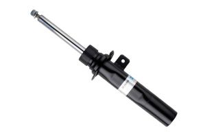 Bilstein 22-241818 - Tlmič pruženia -