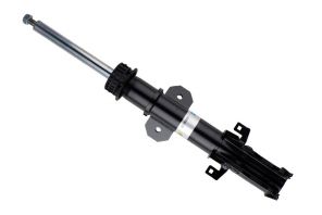 Bilstein 22-250407 - Tlmič pruženia -