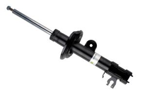 Bilstein 22-261007 - Tlmič pruženia -