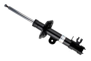Bilstein 22-261014 - Tlmič pruženia -