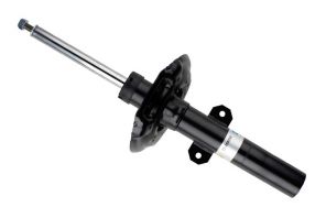 Bilstein 22-264039 - Tlmič pruženia -