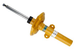 Bilstein 22-266354 - Tlmič pruženia -