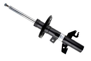 Bilstein 22-267665 - Tlmič pruženia -