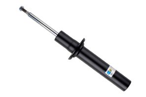 Bilstein 22-295491 - Tlmič pruženia -