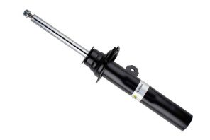 Bilstein 22-300966 - Tlmič pruženia -